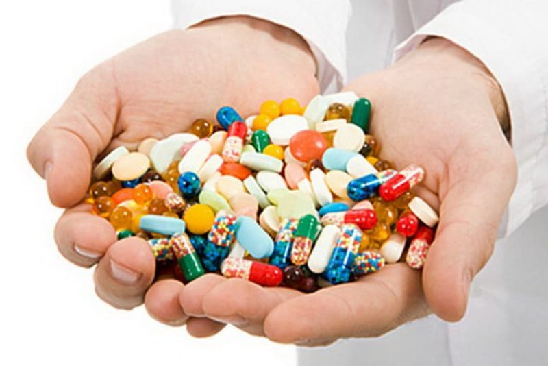 awas-obat-obatan-ini-bisa-merusak-ginjal-LIOvGhc6pe
