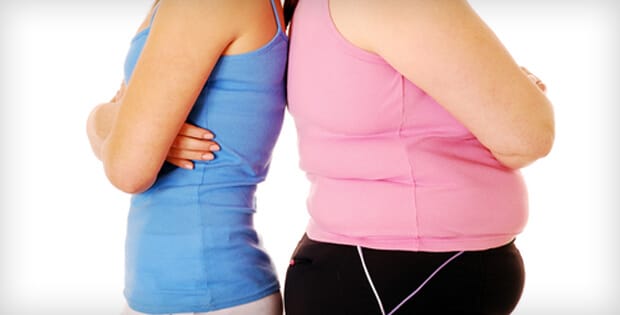 berat-badan-ideal-wanita-tinggi-155-cm-adalah-4950-kg