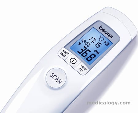 beurer-termometer-inframerah-ft-90