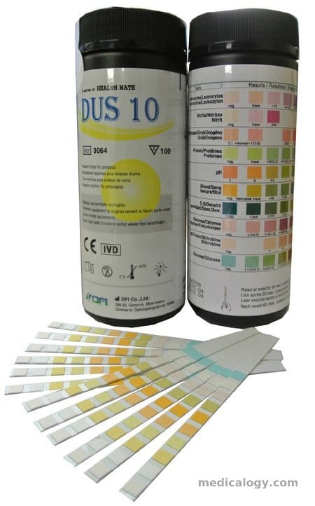 dfi-strip-cek-urin-dus-10-m-0