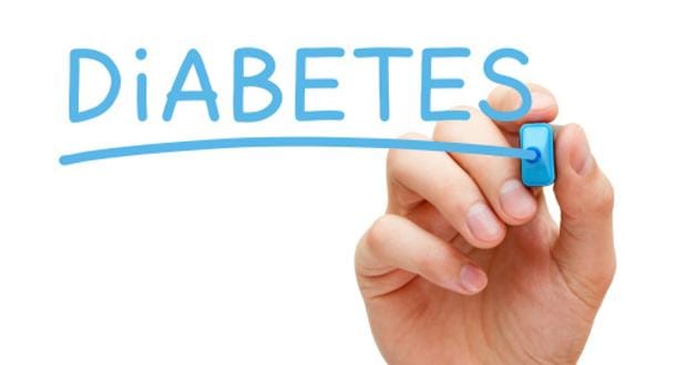 Selain Obat Diabetes Anda Juga Perlu Membeli Alat Ini