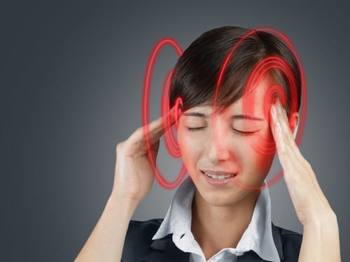 dizziness-clinic-36866561-Concept-of-headache