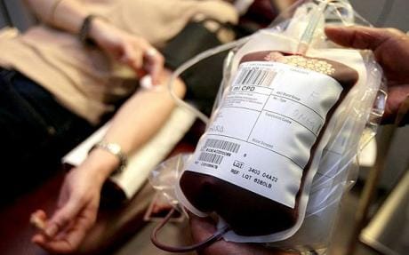 donor_darah1
