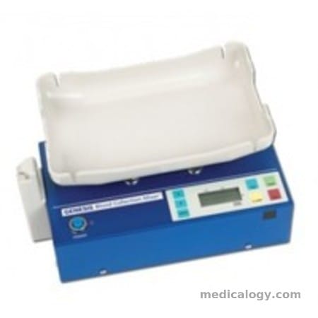 genesis-timbangan-darah-mixer-425-cm735a