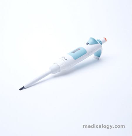 hettlite-fixed-volume-pipette-1000-l