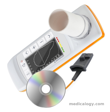 mir-spirobank-ii-advanced-oxy-new-with-pc-software-1