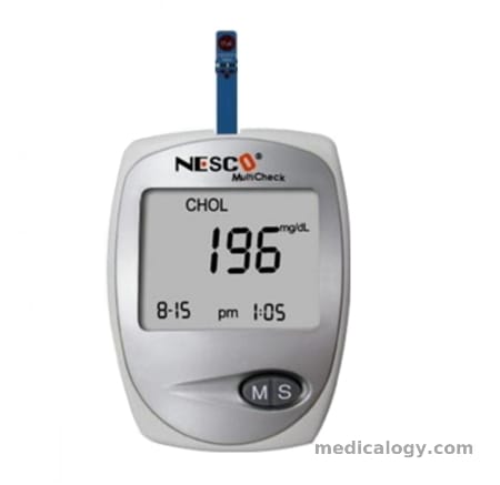 nesco-3-in-1