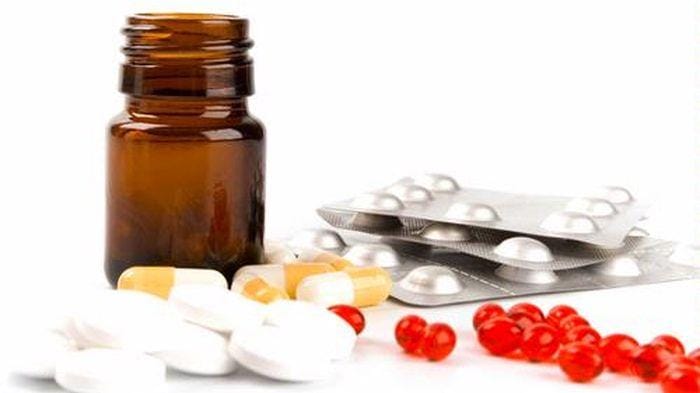 obat-hipertensi_20151003_170717