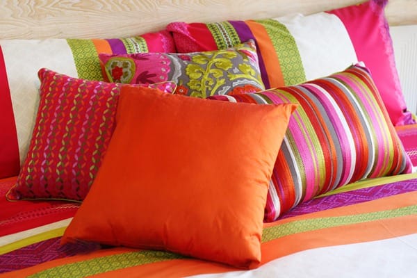 pillow-general