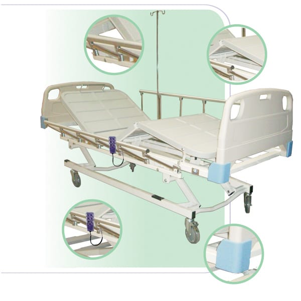 produk83_1.BE33-HOSPITAL-BED-ELECTRIC