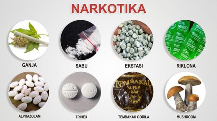 psikotropika_20160226_195044