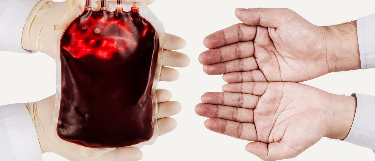 Serba-Serbi-Donor-Darah
