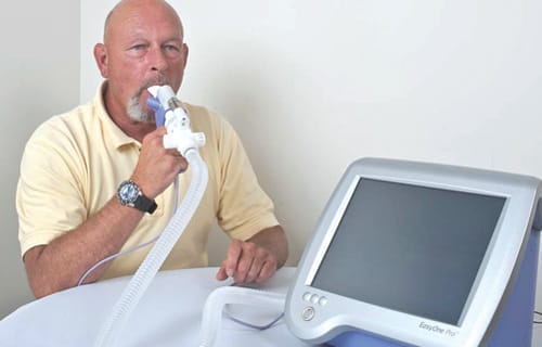spirometry-access-500