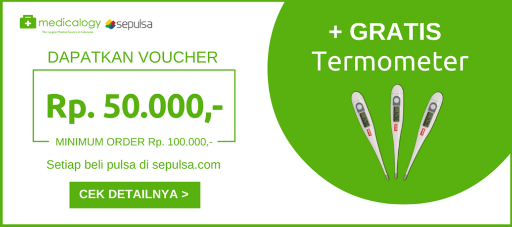 VOUCHER_Rp._50.000_-