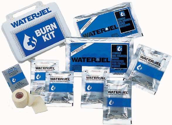 water-jel-burn-kits_634_large_image