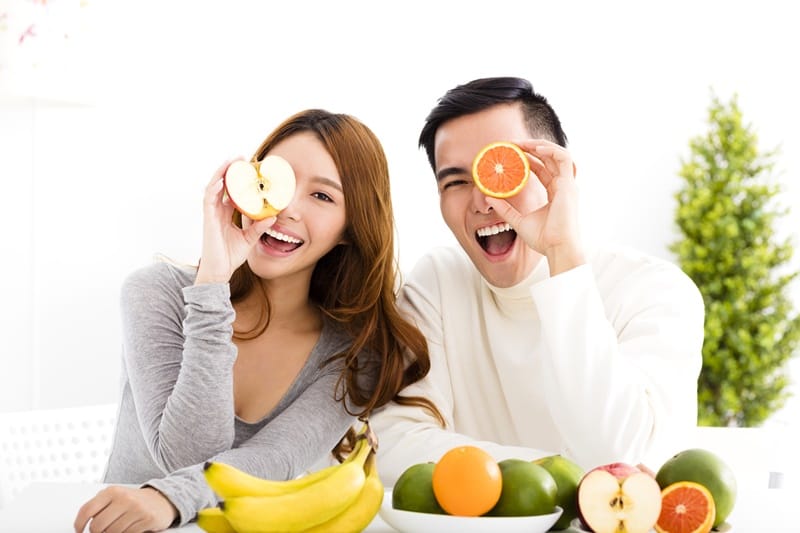 xsayasehat4-makanan-sehat-untuk-penderita-vertigo57b294e9ea8b9.jpg.pagespeed.ic.5nV4_5C1os