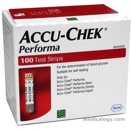accu-check-performa-strip-cek-gula-darah-isi-100