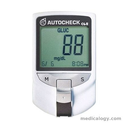 autocheck-alat-cek-darah-3-in-1-0