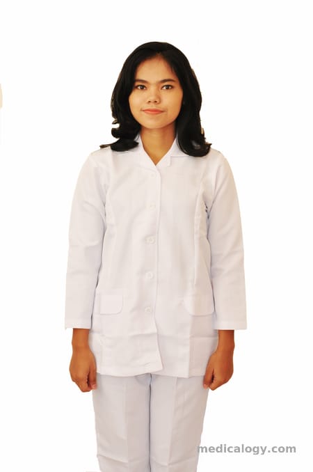baju-perawat-putih-tangan-panjang-celana
