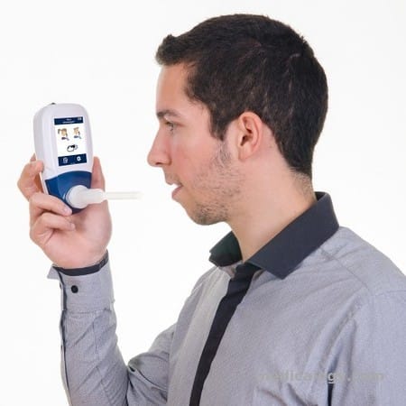 bedfont-new-micro-smokerlyzer-1