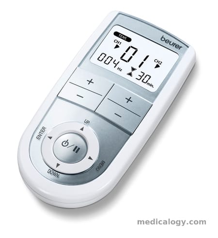 beurer-alat-pijat-elektrik-em-41