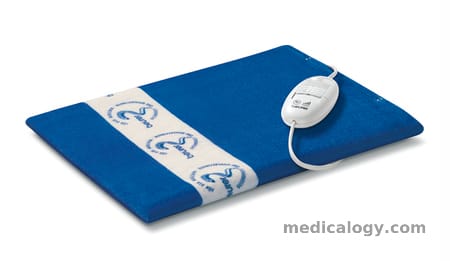 beurer-heating-pad-hk-63