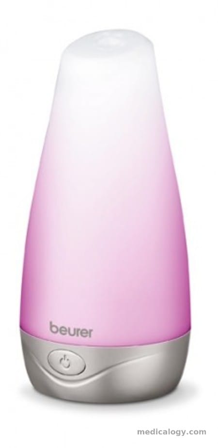 beurer-pelembab-udara-la-30