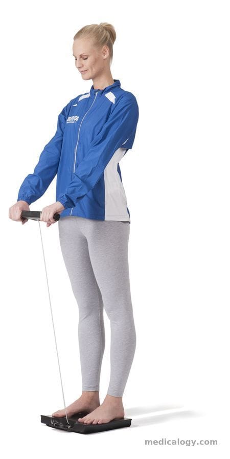 body-fat-monitor-tanita-bc-601