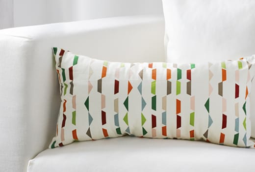 Tips Membeli Bantal Panas Terapi