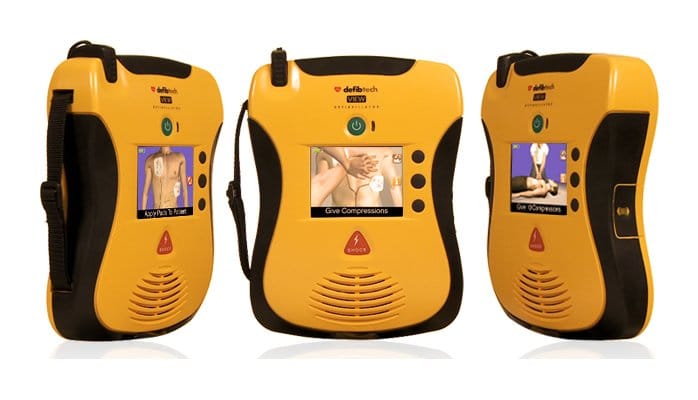 Lifeline_View_(Defibtech)