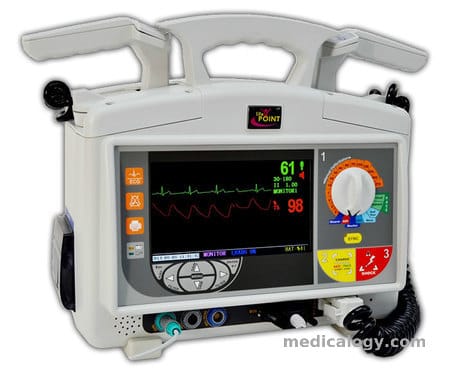 metsis-defibrilator-life-point-pro-plus
