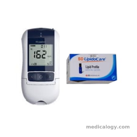 paket-hemat-sd-lipidocare