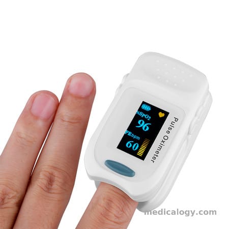 pulse-oximeter-fs-20a-0
