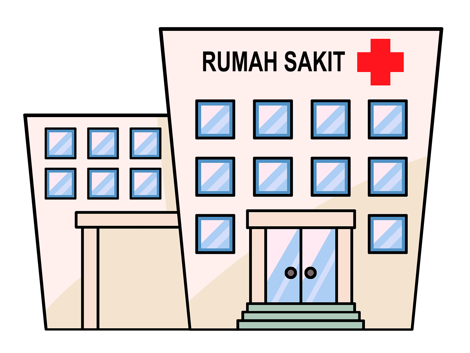 Rumah Sakit
