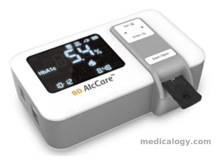 sd-a1c-care-system-0