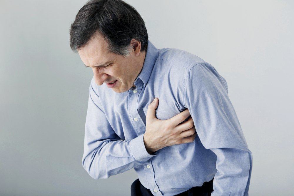 Perbedaan Defibrillator dengan Implan Jantung