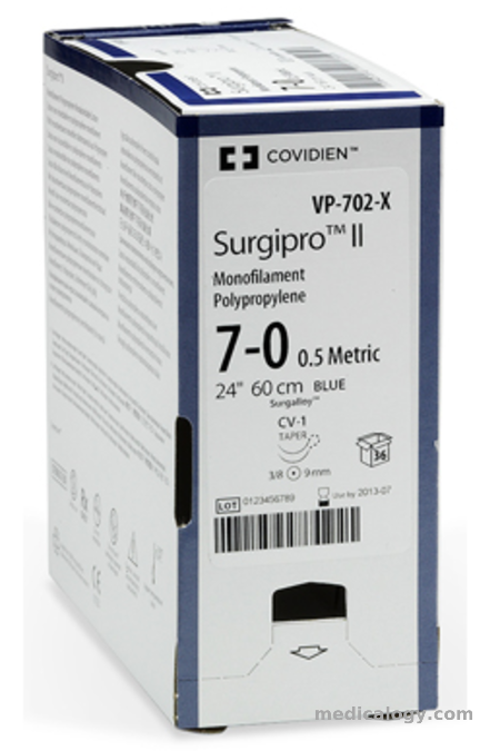 surgipro-mesh-15x15-cm-clear-multifilament-hernia-toraks-abdominal