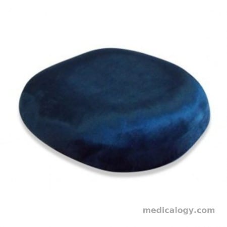 variteks-bantal-polyurethane-seating-cushion-d-form