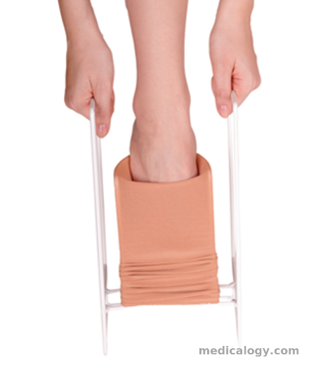 variteks-stocking-kesehatan-metal-stocking-donning-kit