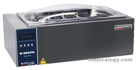 waterbath-21-liter-elektromag-m-96-kpk