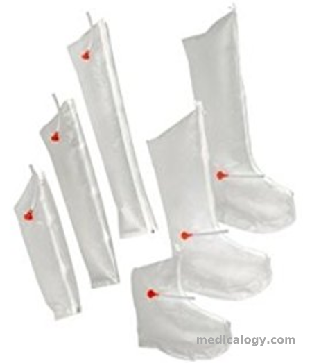 air-splint-carrying-case-0