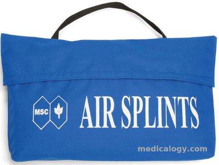 air-splint-carrying-case