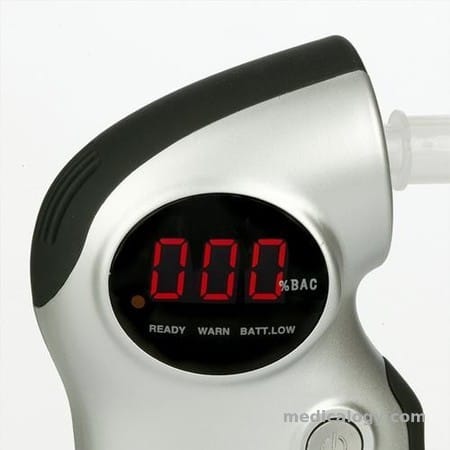 alcoscan-al-6000-alat-cek-alkohol-0
