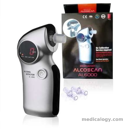 alcoscan-al-6000-alat-cek-alkohol-1