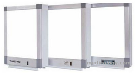 alina-x-ray-film-viewer-triple-3-panel