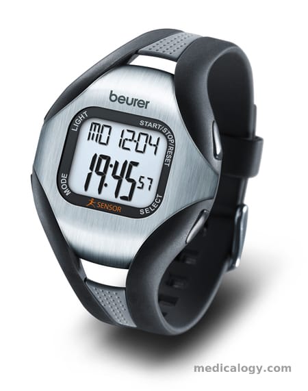 beurer-heart-rate-monitor-pm-18-1