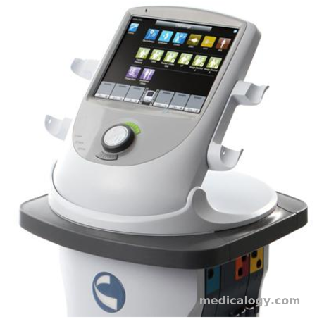 intellect-neo-custom-therapy-system