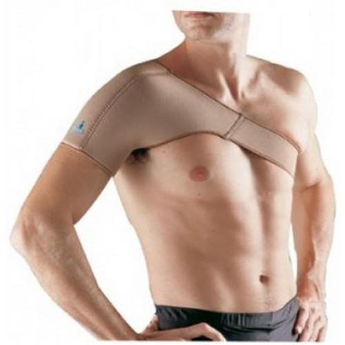 Korset Bahu Pundak OPPO 1072 Shoulder Support Penyangga S