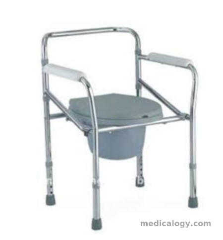 kursi-commode-deluxe-shima-sm-8034