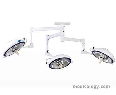 lampu-operasi-tipe-ceiling-sturdy-and-topster